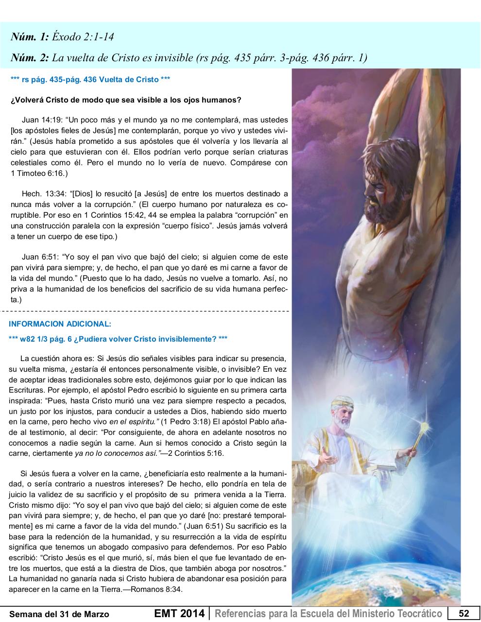 Vista previa del archivo PDF emt2014-s-de-ivis-nu-ez.pdf