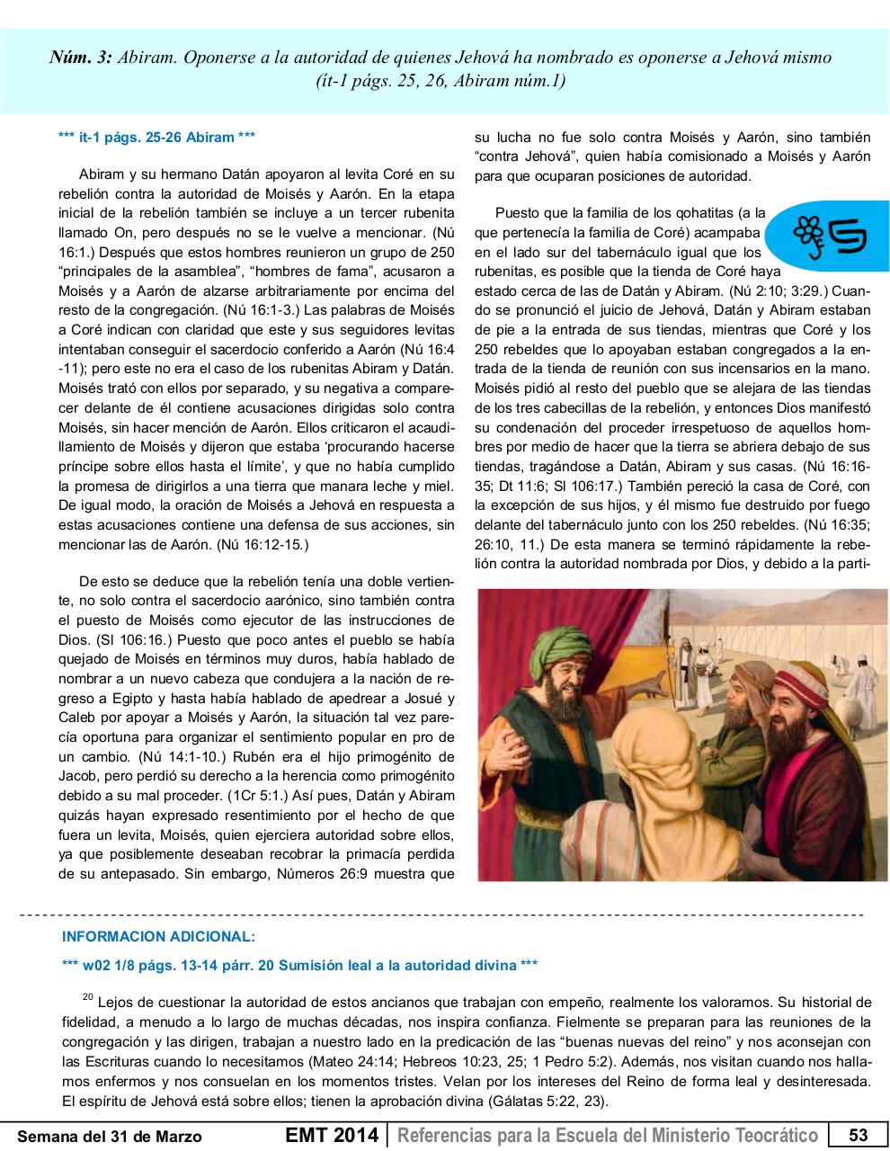 Vista previa del archivo PDF emt2014-s-de-ivis-nu-ez.pdf