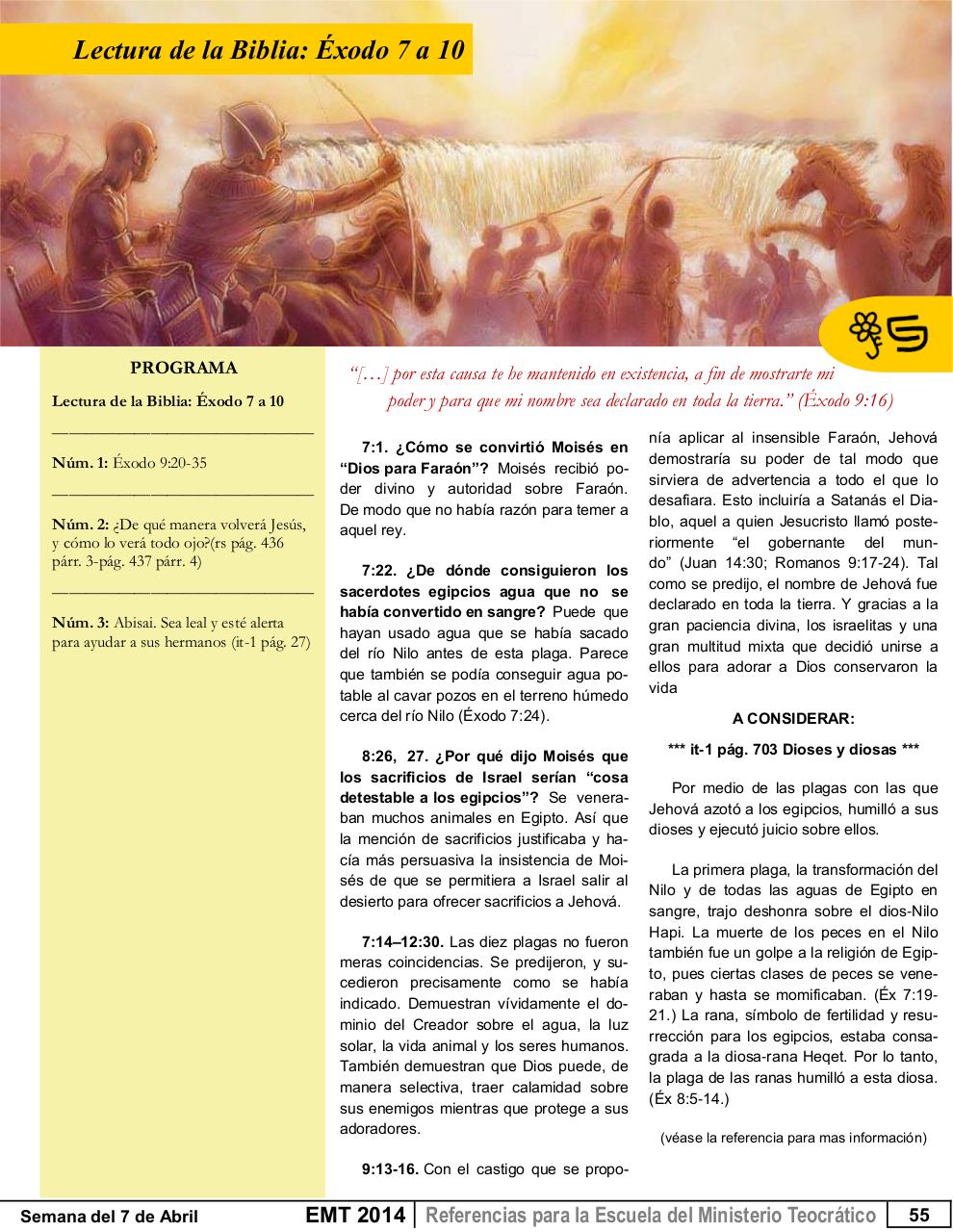 Vista previa del archivo PDF emt2014-s-de-ivis-nu-ez.pdf