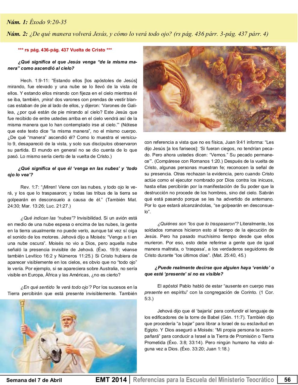 Vista previa del archivo PDF emt2014-s-de-ivis-nu-ez.pdf