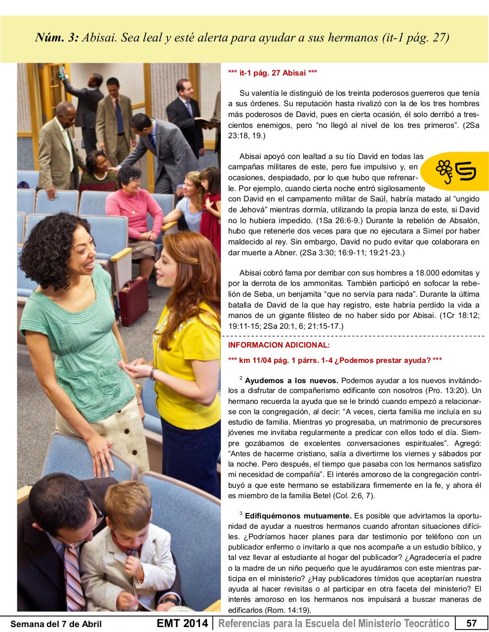 Vista previa del archivo PDF emt2014-s-de-ivis-nu-ez.pdf