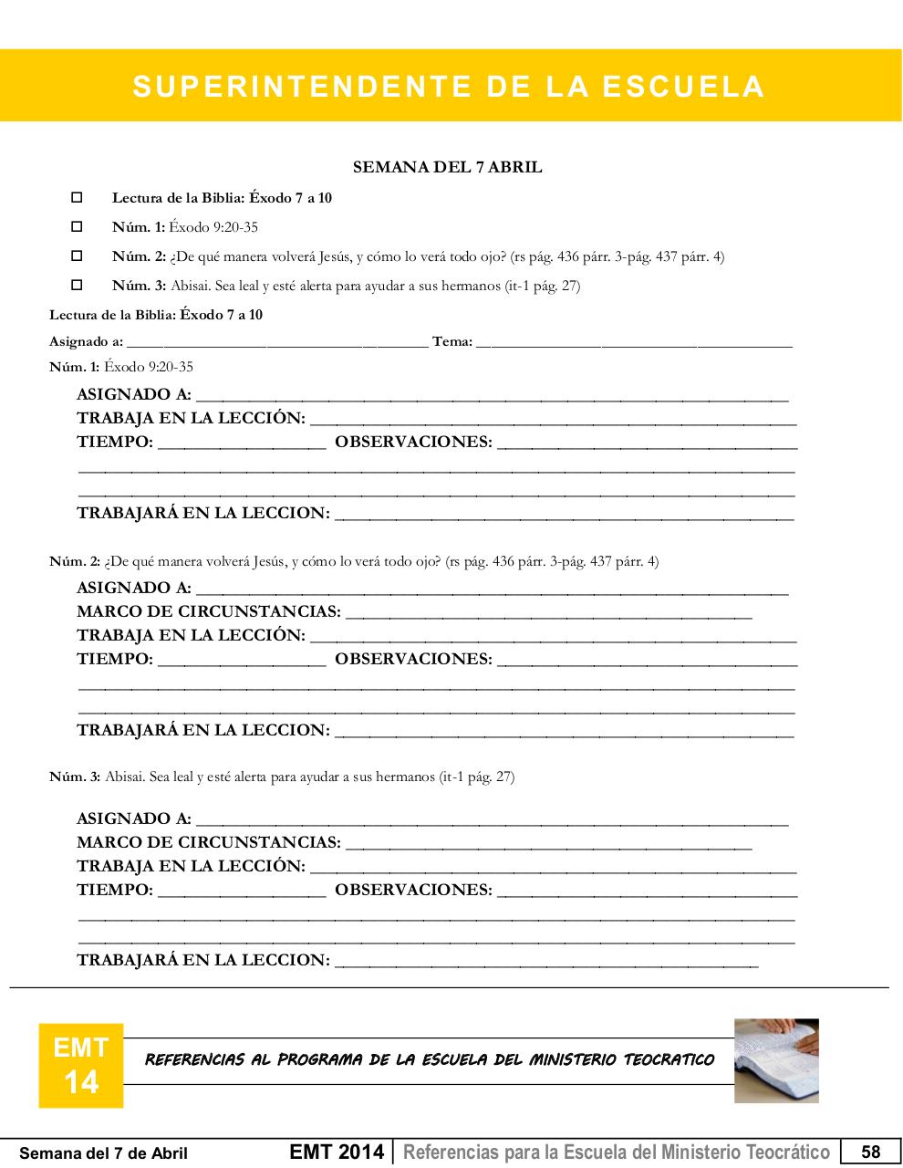 Vista previa del archivo PDF emt2014-s-de-ivis-nu-ez.pdf