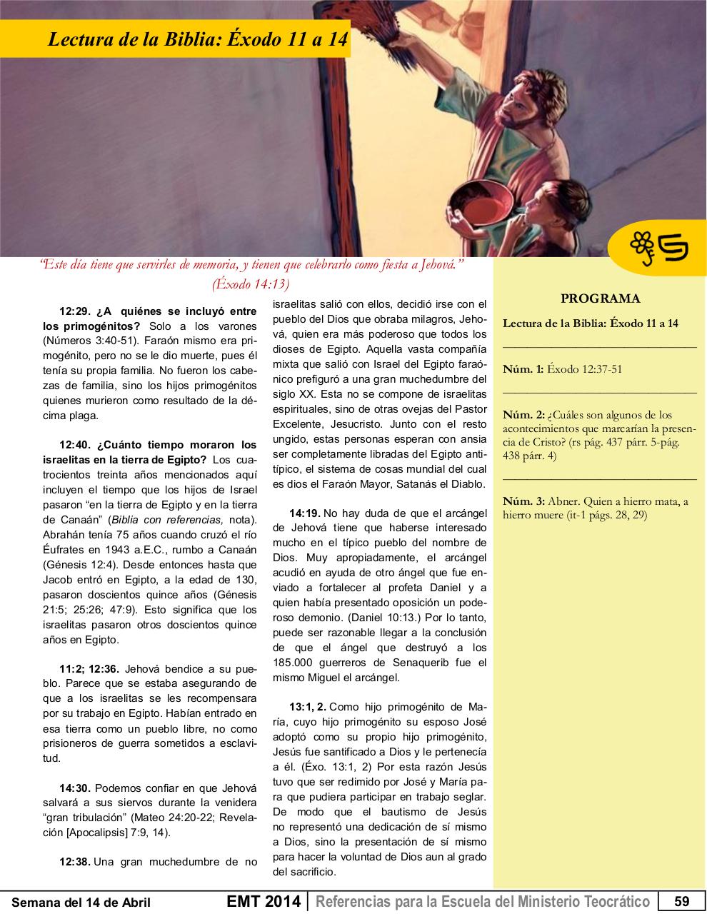 Vista previa del archivo PDF emt2014-s-de-ivis-nu-ez.pdf