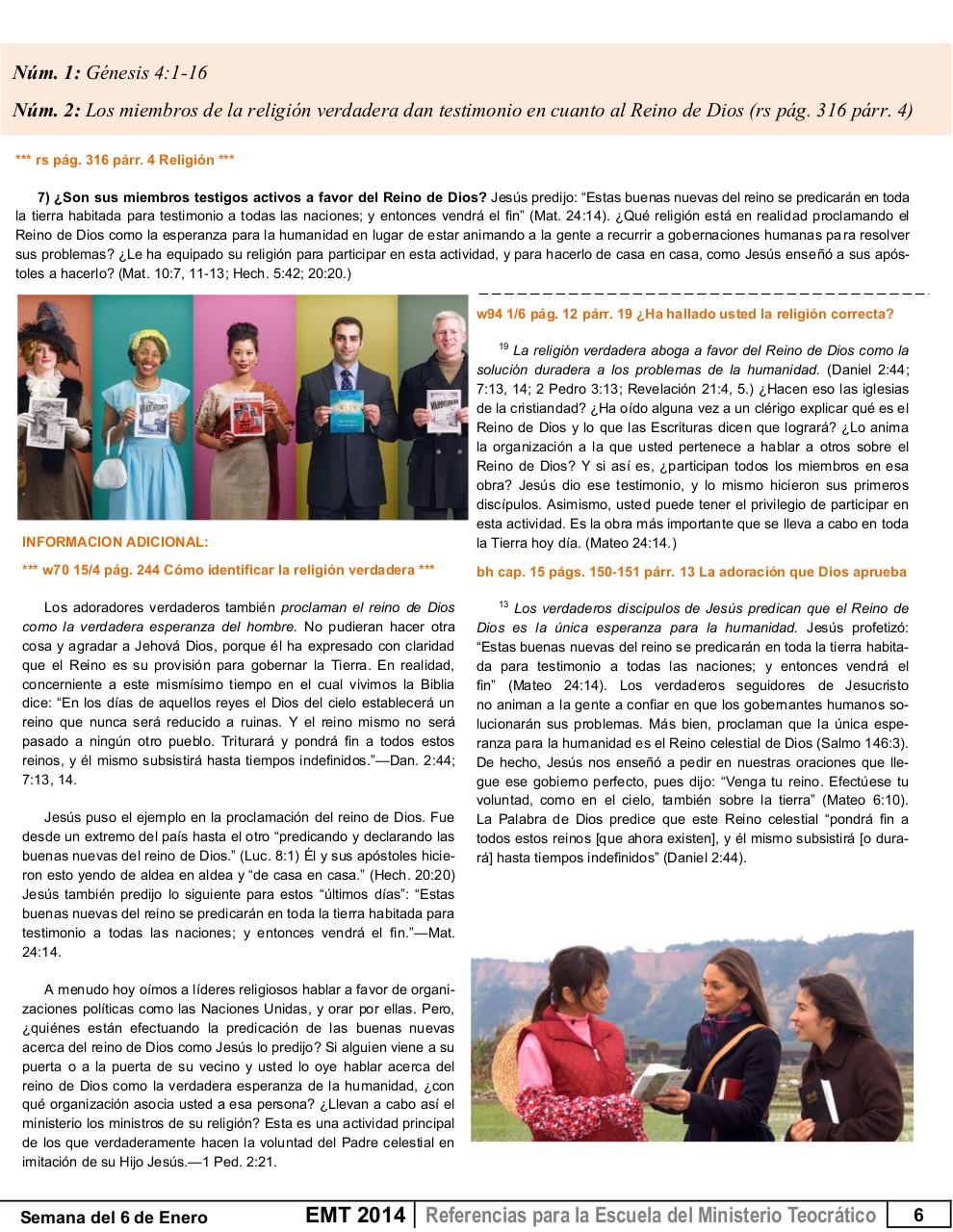 Vista previa del archivo PDF emt2014-s-de-ivis-nu-ez.pdf