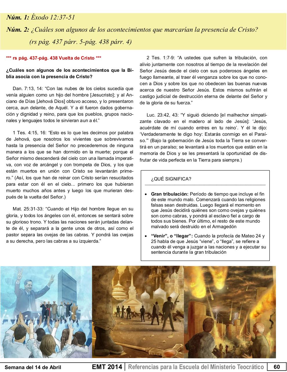 Vista previa del archivo PDF emt2014-s-de-ivis-nu-ez.pdf