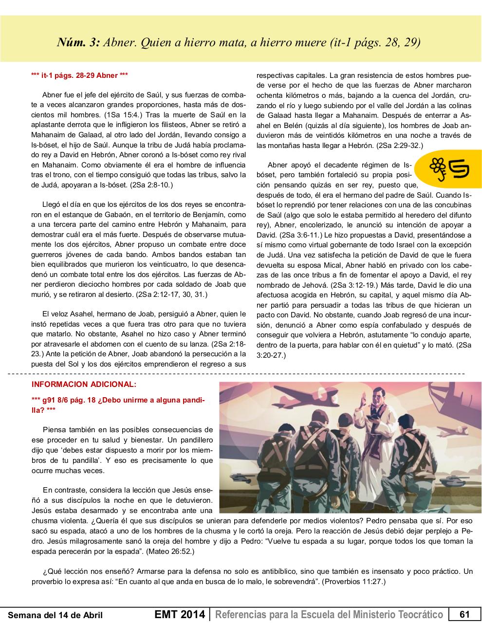 Vista previa del archivo PDF emt2014-s-de-ivis-nu-ez.pdf