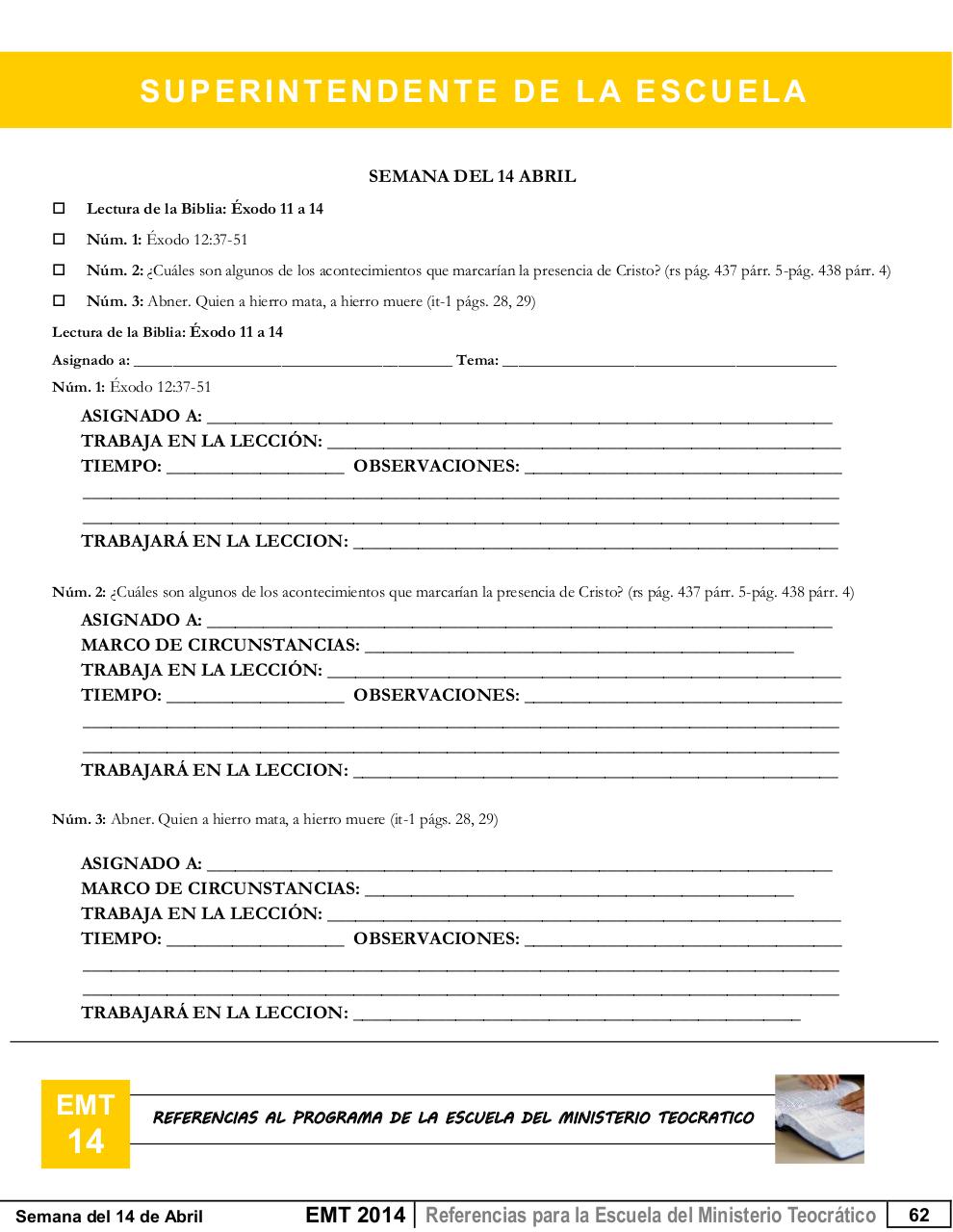 Vista previa del archivo PDF emt2014-s-de-ivis-nu-ez.pdf