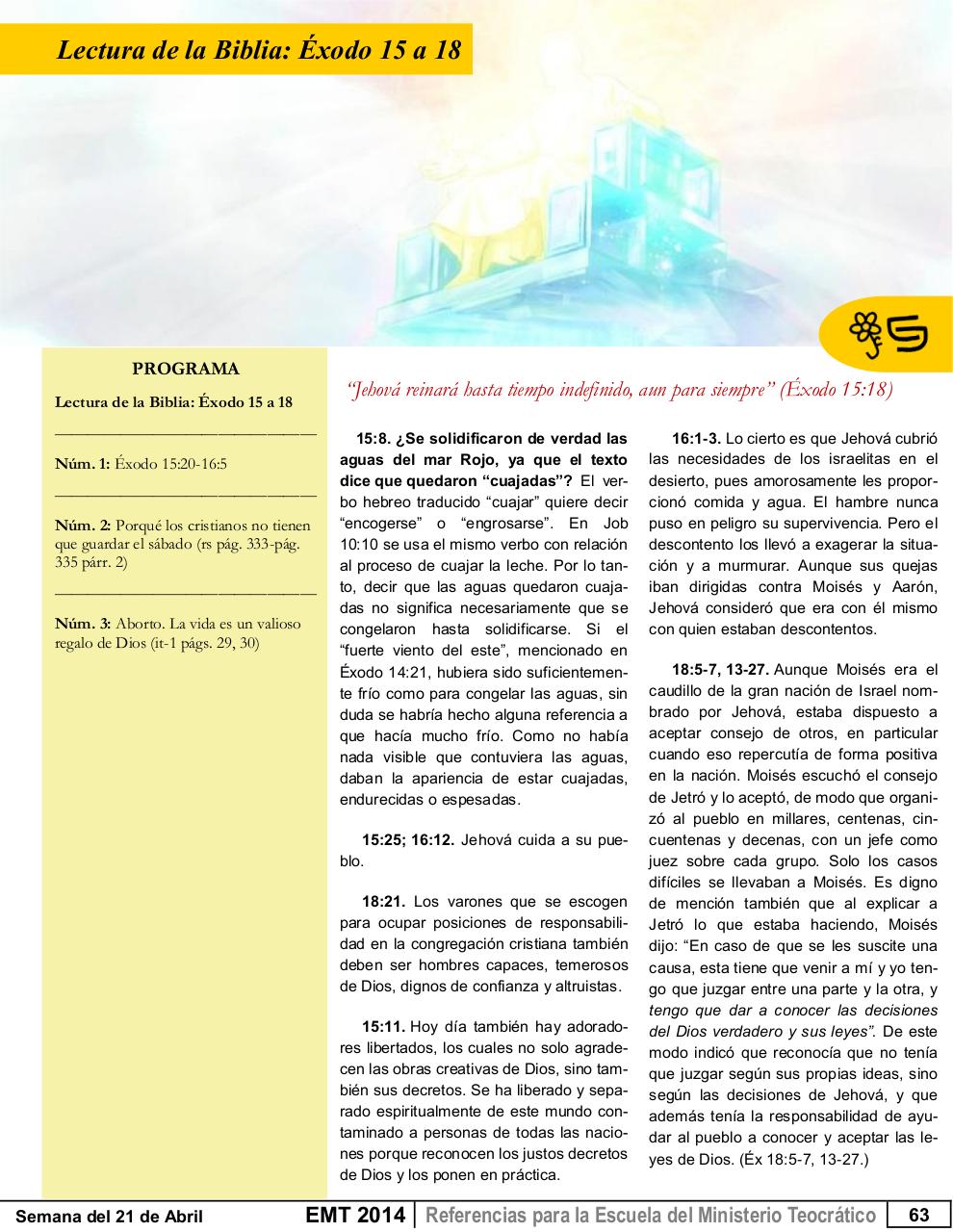 Vista previa del archivo PDF emt2014-s-de-ivis-nu-ez.pdf