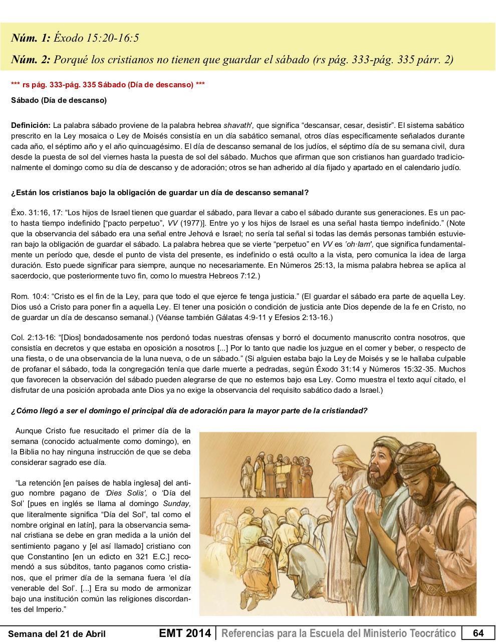 Vista previa del archivo PDF emt2014-s-de-ivis-nu-ez.pdf