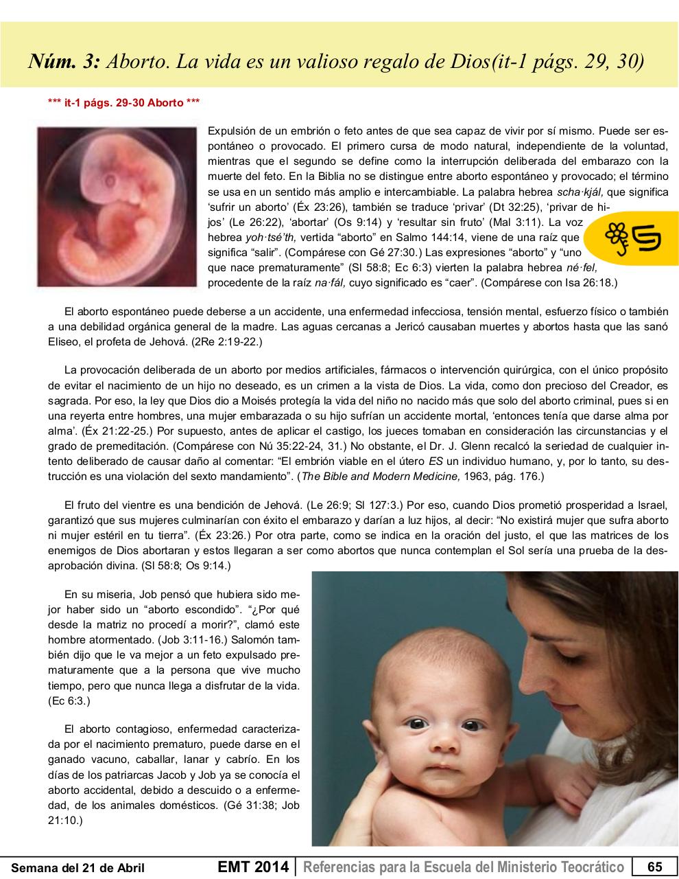 Vista previa del archivo PDF emt2014-s-de-ivis-nu-ez.pdf