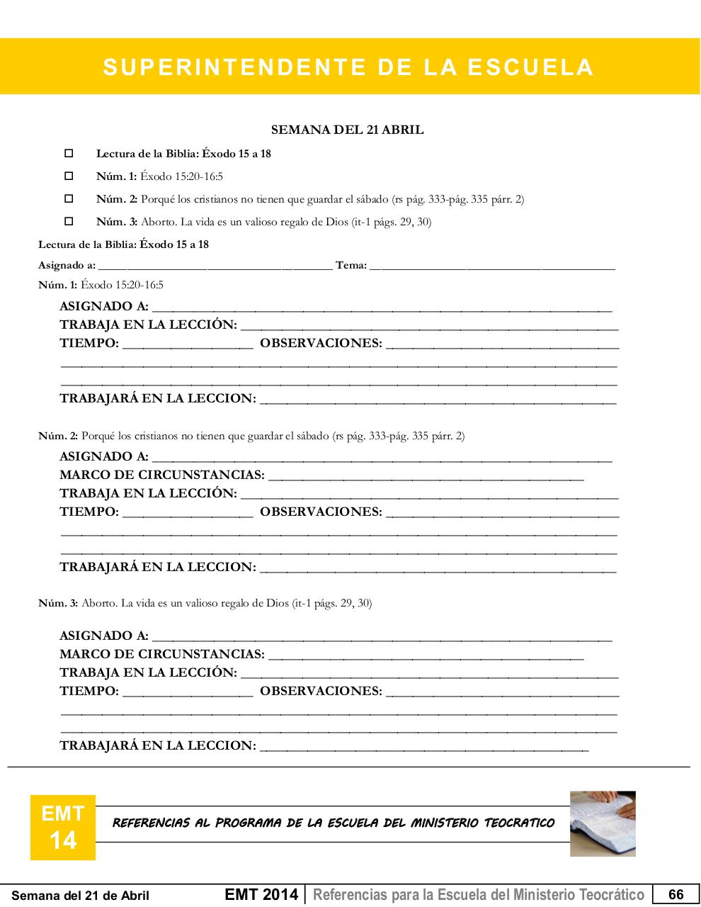 Vista previa del archivo PDF emt2014-s-de-ivis-nu-ez.pdf