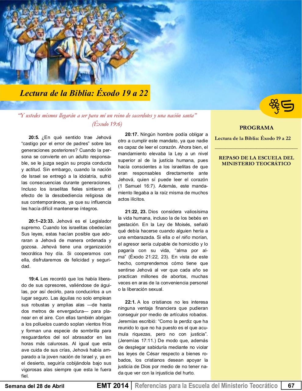 Vista previa del archivo PDF emt2014-s-de-ivis-nu-ez.pdf
