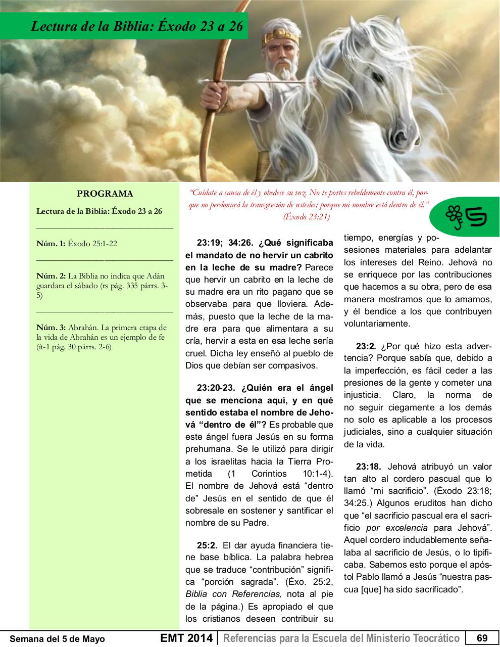 Vista previa del archivo PDF emt2014-s-de-ivis-nu-ez.pdf