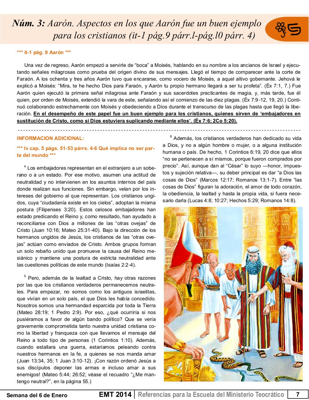 Vista previa del archivo PDF emt2014-s-de-ivis-nu-ez.pdf