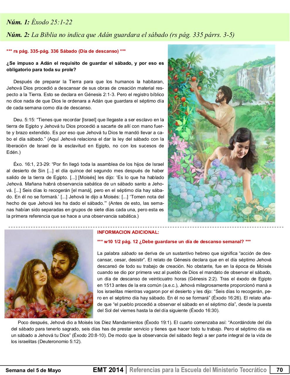 Vista previa del archivo PDF emt2014-s-de-ivis-nu-ez.pdf