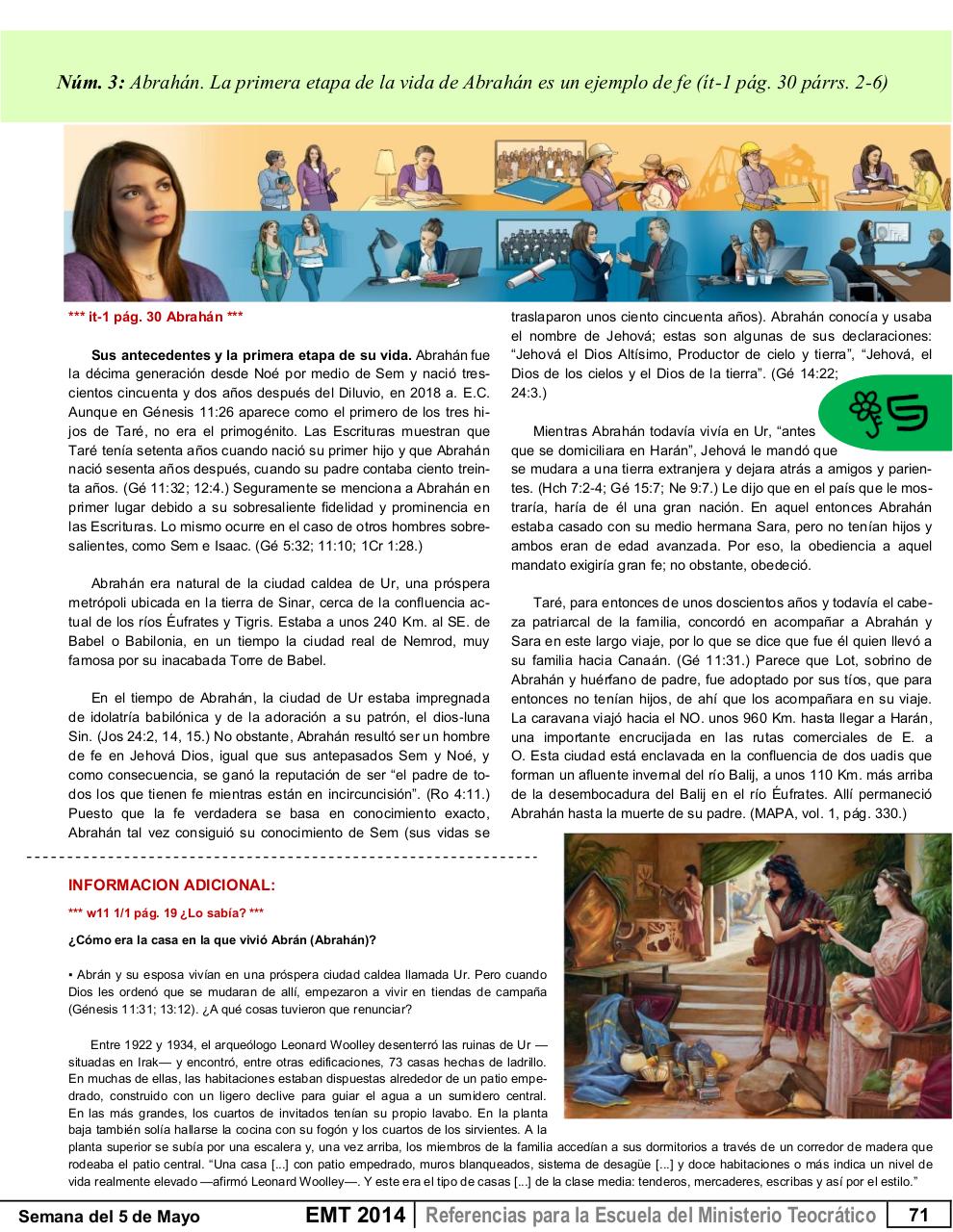 Vista previa del archivo PDF emt2014-s-de-ivis-nu-ez.pdf