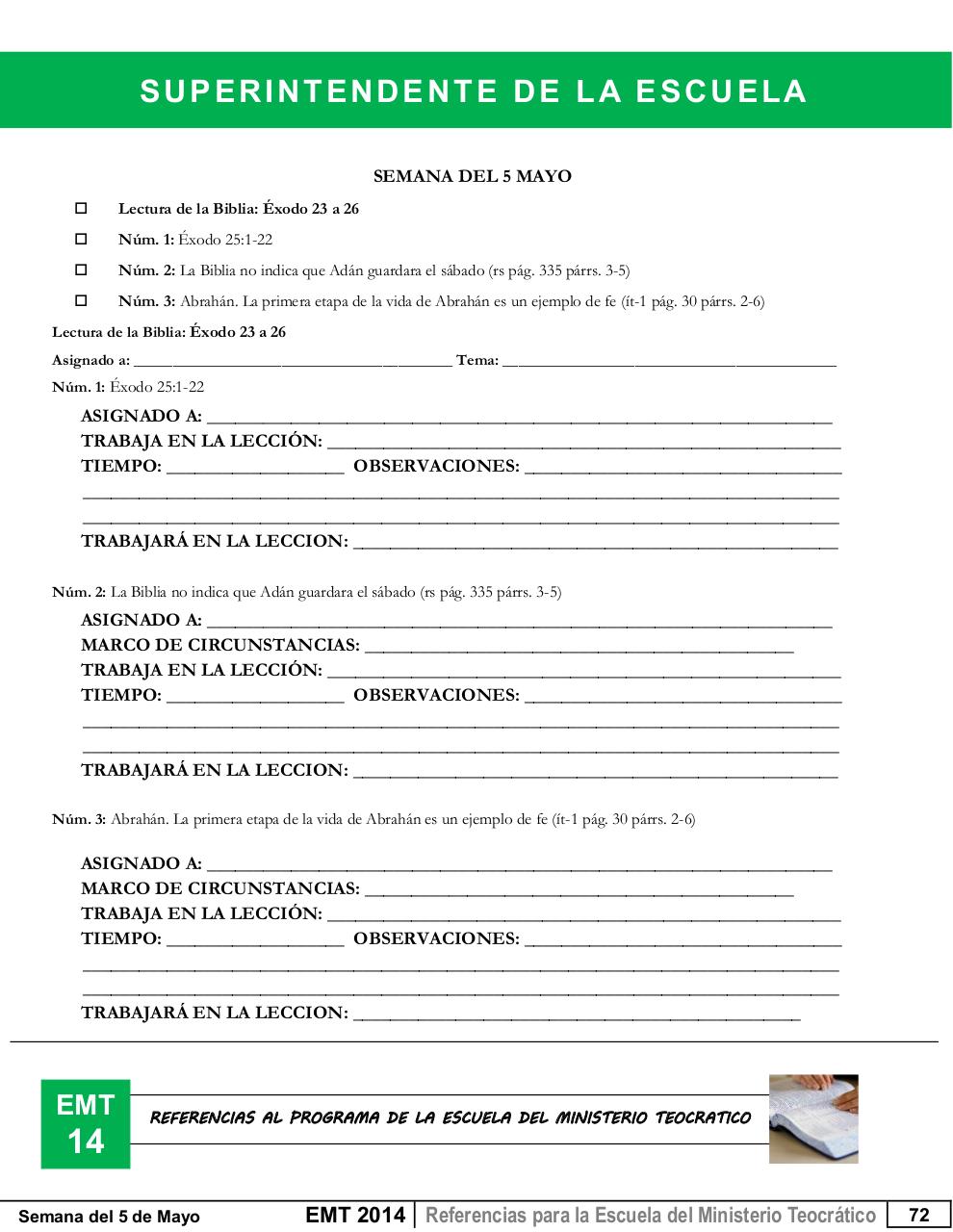 Vista previa del archivo PDF emt2014-s-de-ivis-nu-ez.pdf