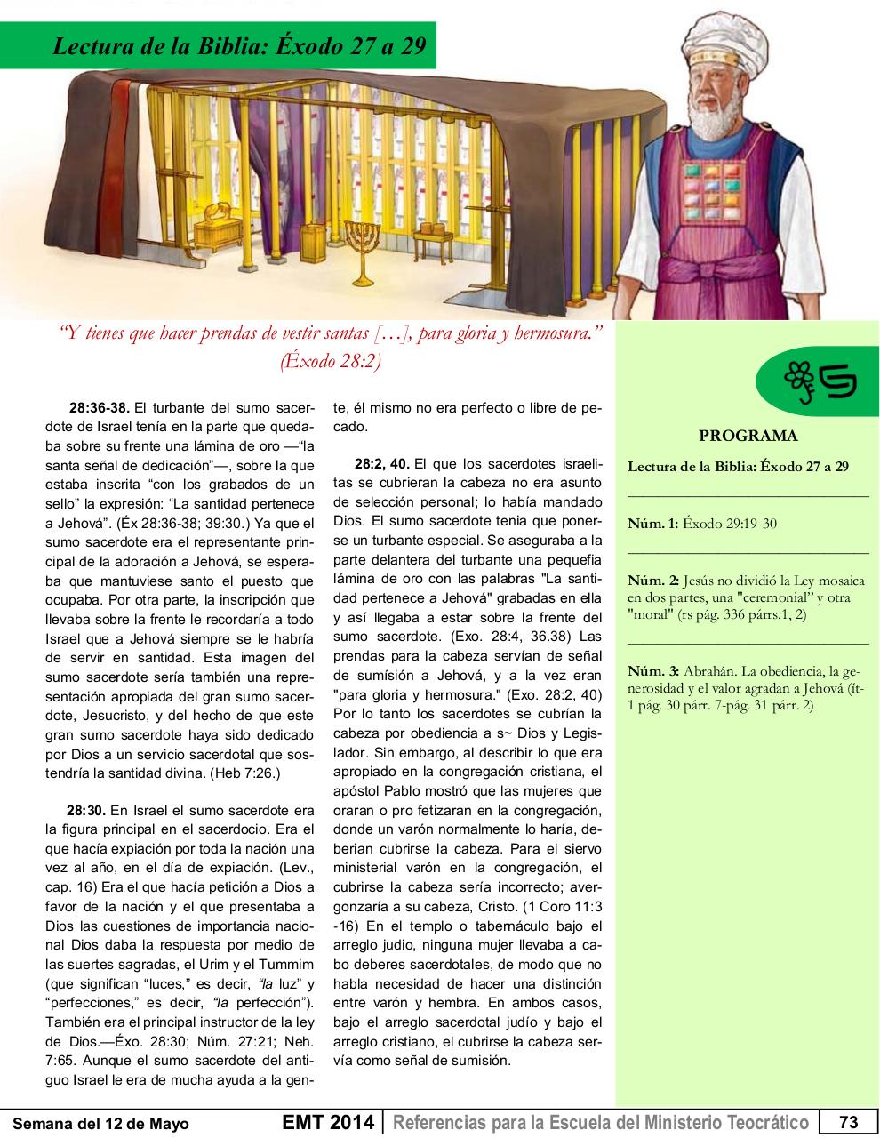Vista previa del archivo PDF emt2014-s-de-ivis-nu-ez.pdf