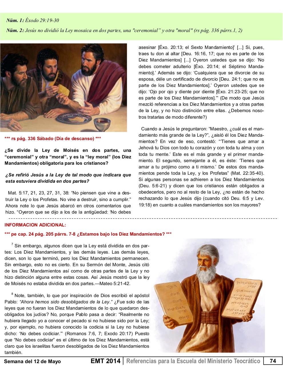 Vista previa del archivo PDF emt2014-s-de-ivis-nu-ez.pdf