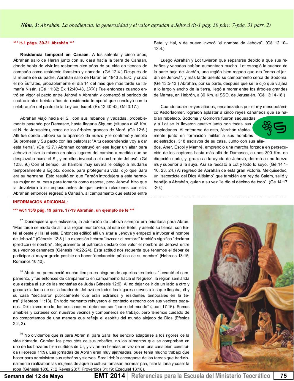 Vista previa del archivo PDF emt2014-s-de-ivis-nu-ez.pdf