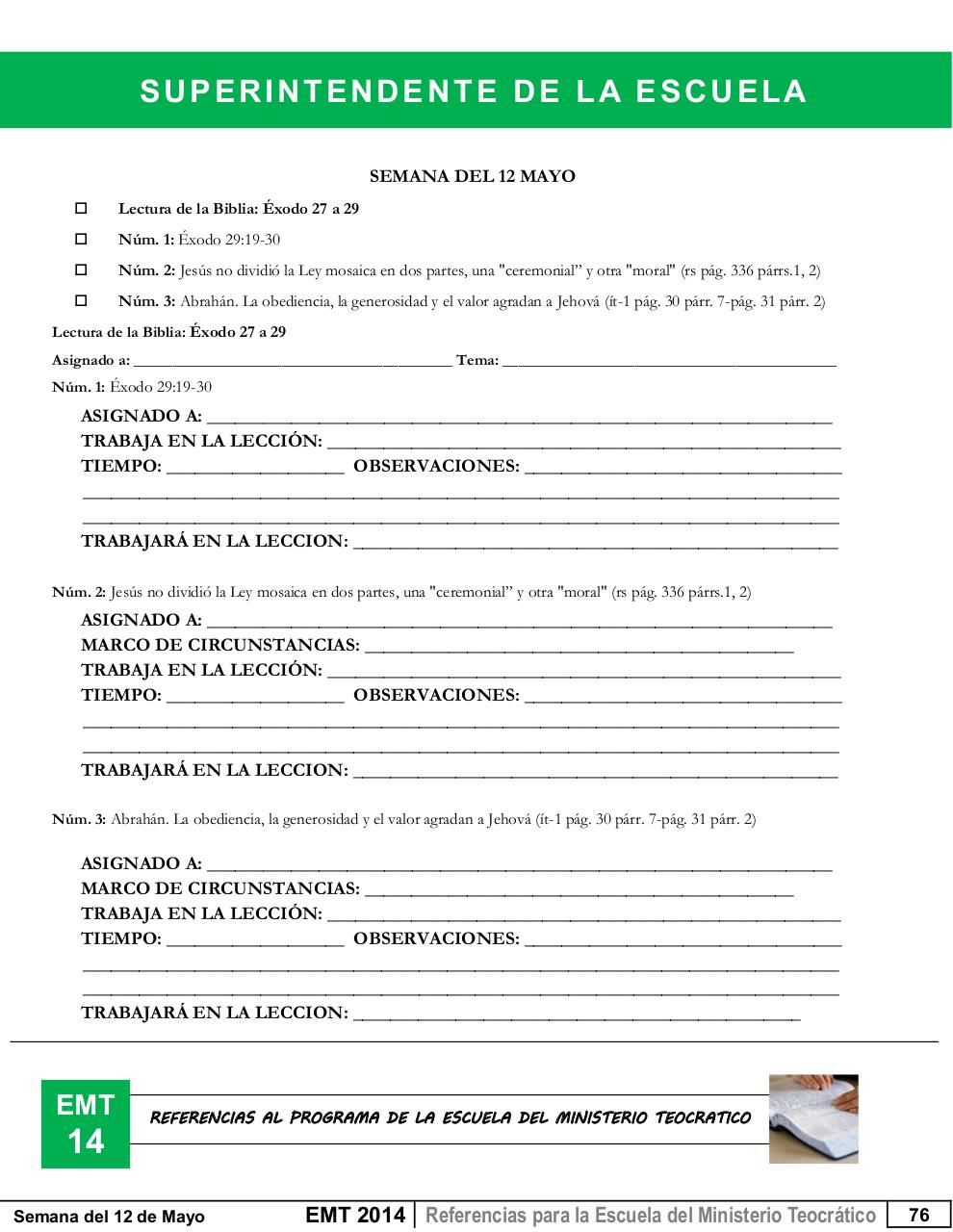 Vista previa del archivo PDF emt2014-s-de-ivis-nu-ez.pdf