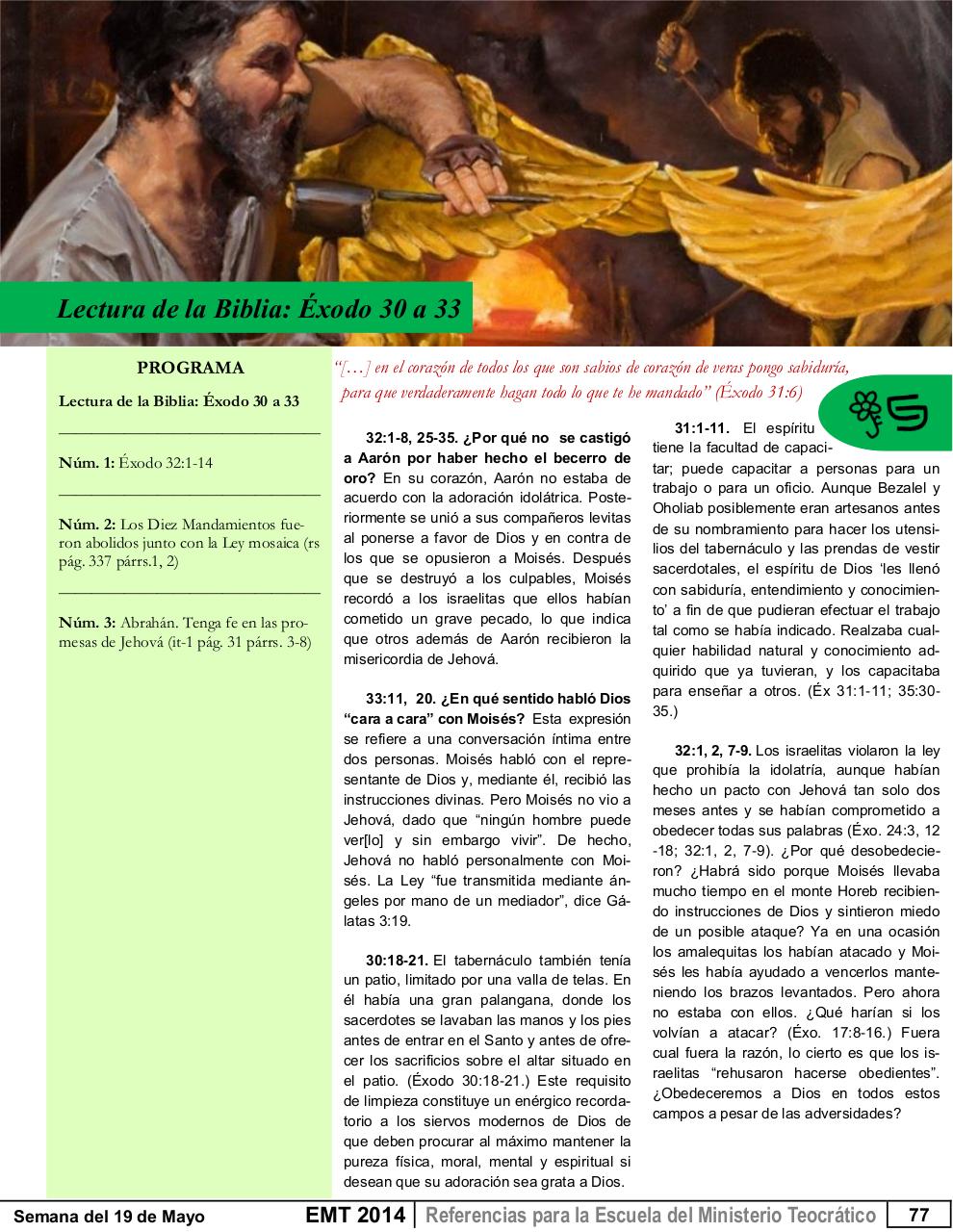 Vista previa del archivo PDF emt2014-s-de-ivis-nu-ez.pdf