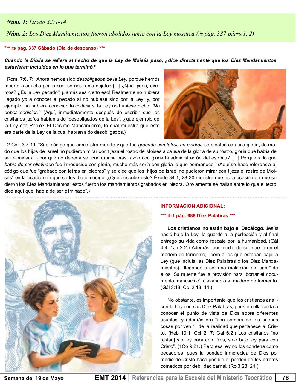 Vista previa del archivo PDF emt2014-s-de-ivis-nu-ez.pdf