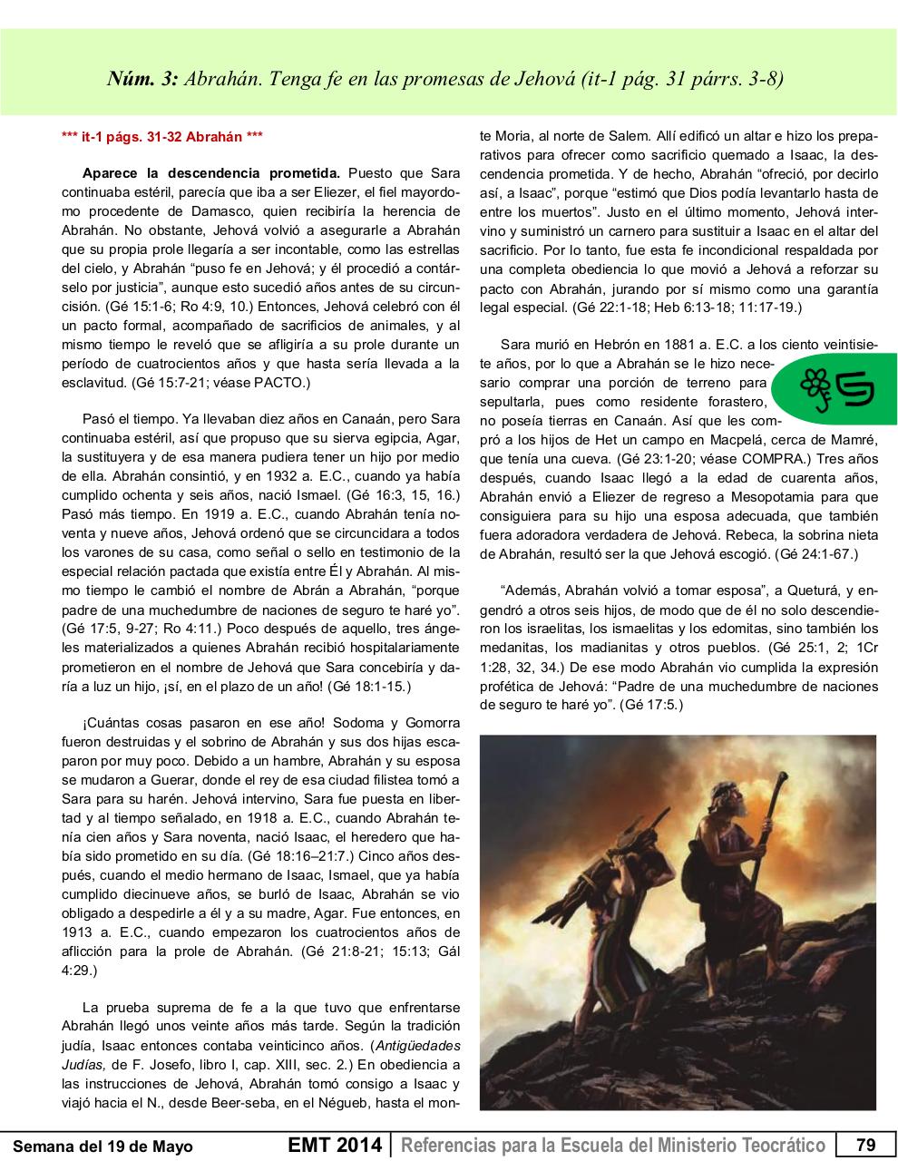 Vista previa del archivo PDF emt2014-s-de-ivis-nu-ez.pdf