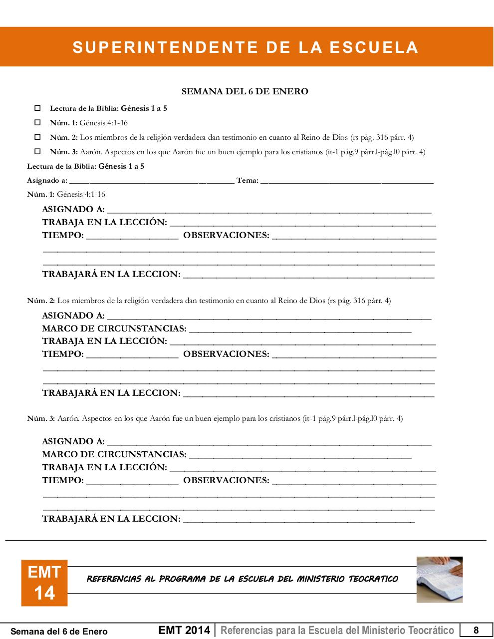 Vista previa del archivo PDF emt2014-s-de-ivis-nu-ez.pdf