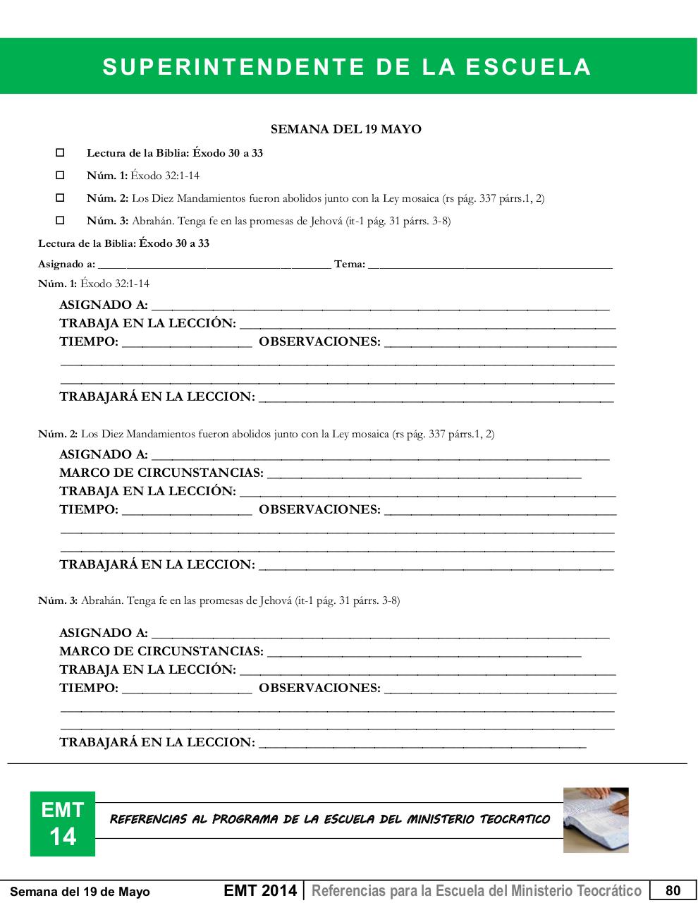 Vista previa del archivo PDF emt2014-s-de-ivis-nu-ez.pdf
