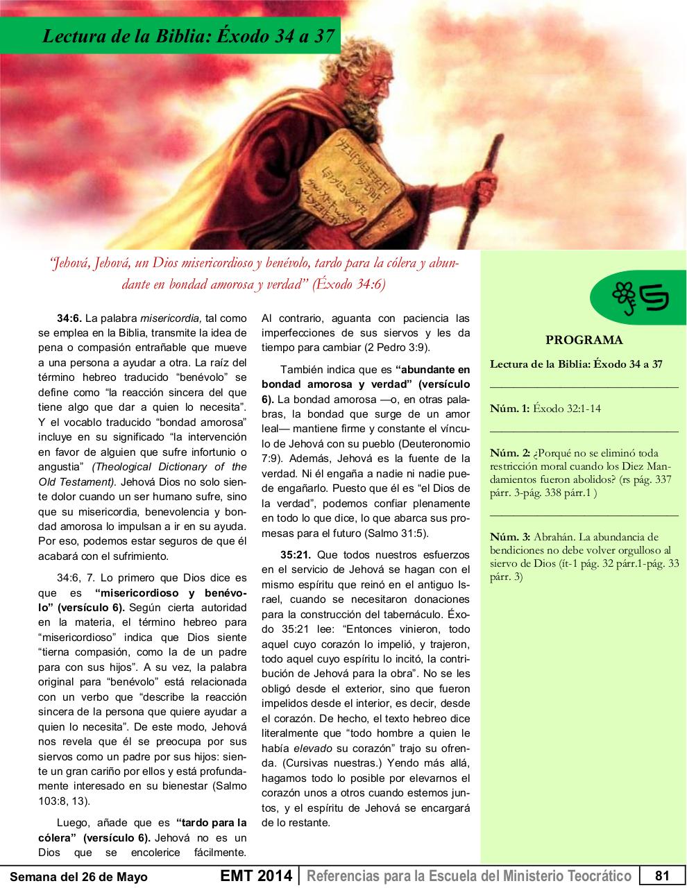 Vista previa del archivo PDF emt2014-s-de-ivis-nu-ez.pdf