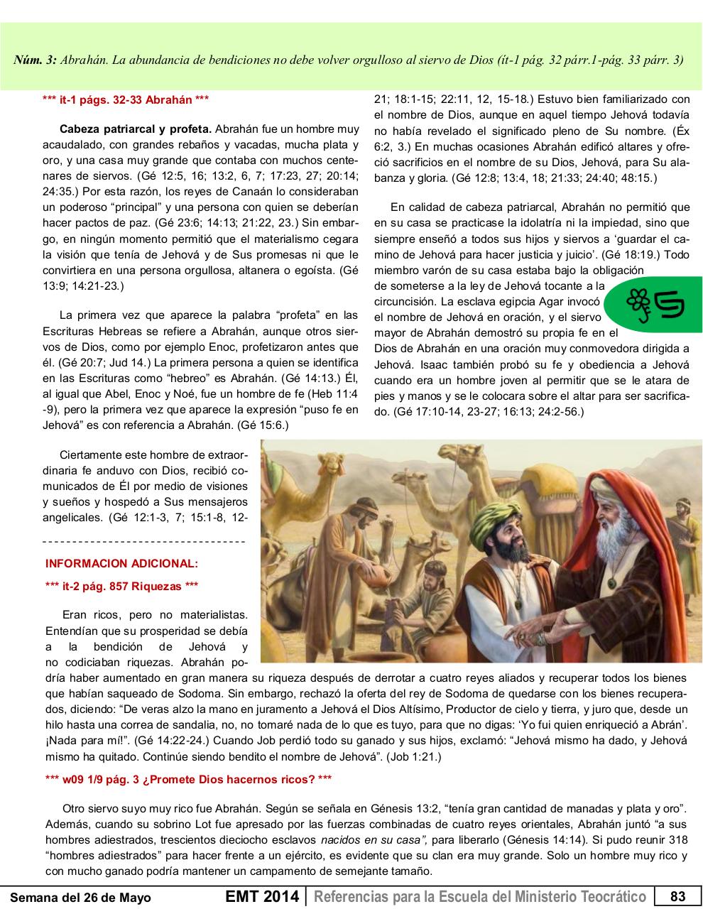 Vista previa del archivo PDF emt2014-s-de-ivis-nu-ez.pdf