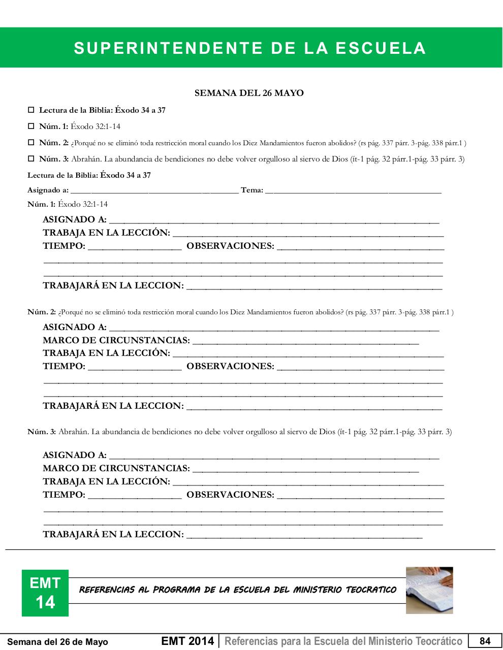 Vista previa del archivo PDF emt2014-s-de-ivis-nu-ez.pdf
