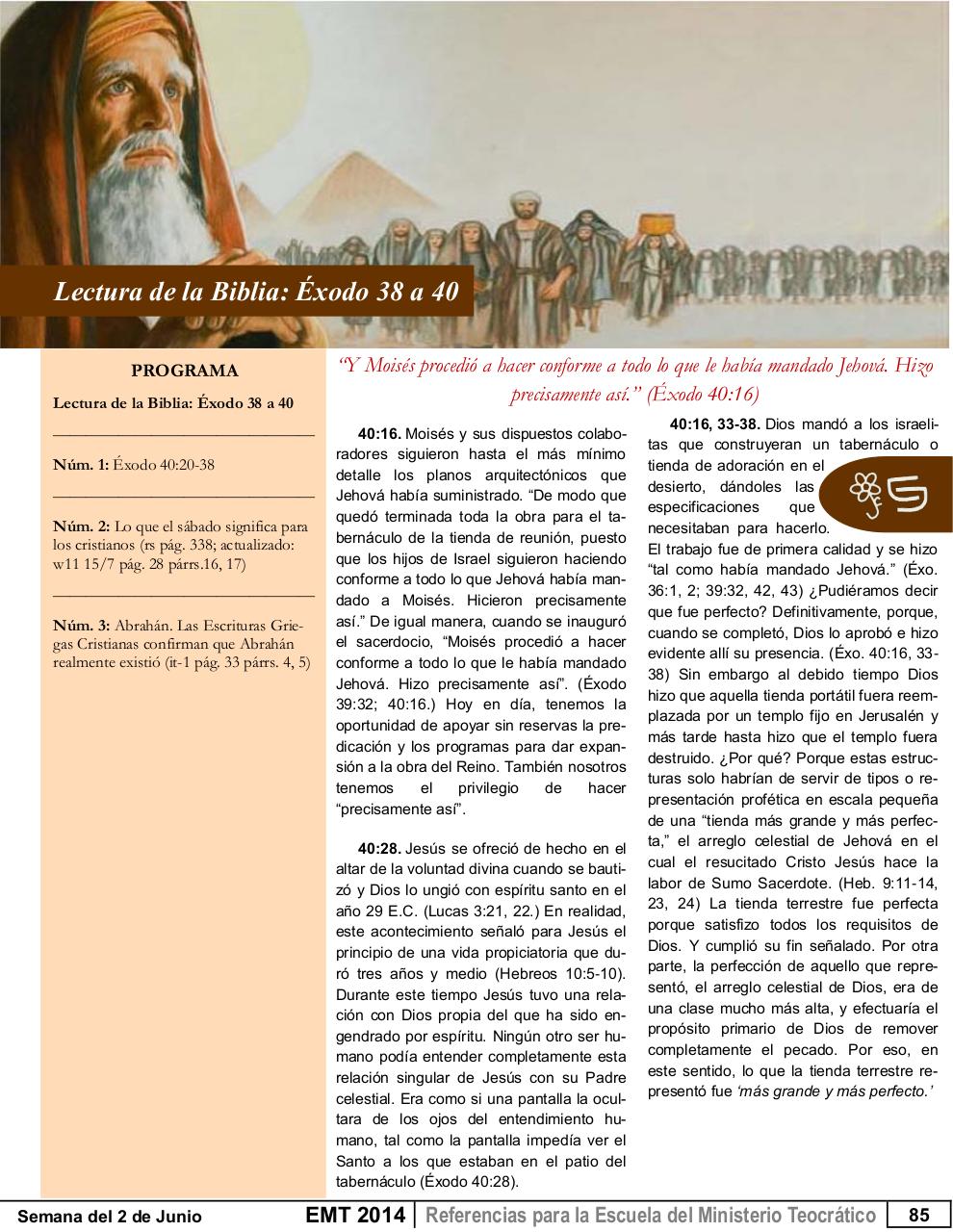 Vista previa del archivo PDF emt2014-s-de-ivis-nu-ez.pdf