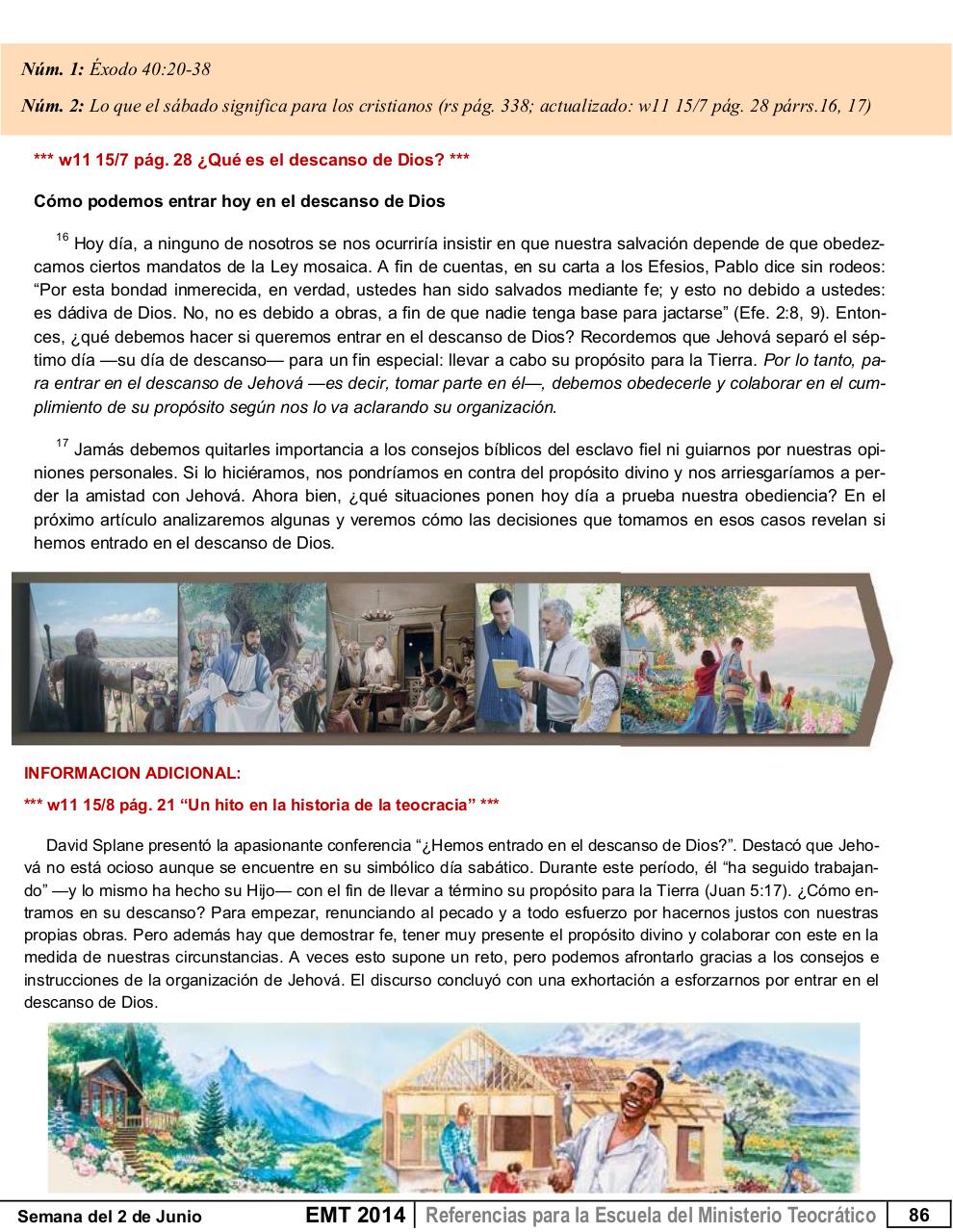 Vista previa del archivo PDF emt2014-s-de-ivis-nu-ez.pdf