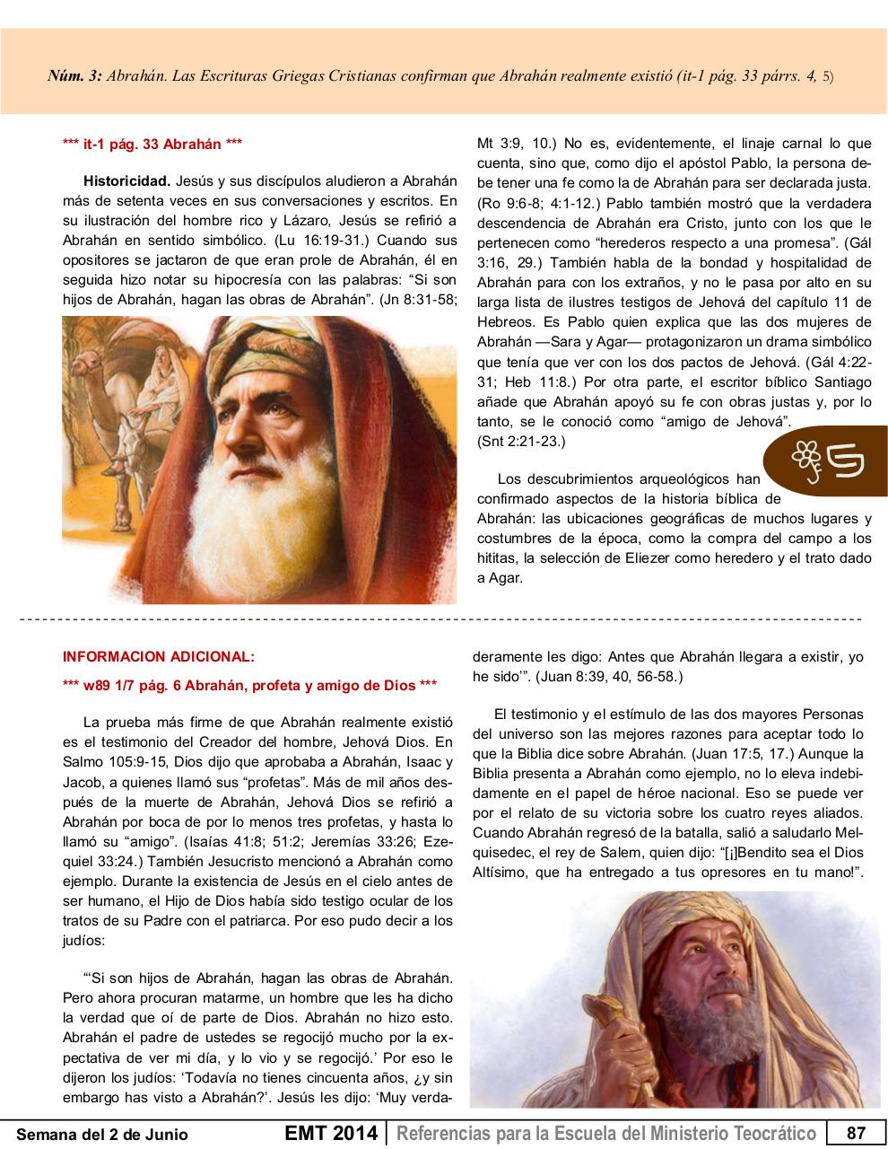 Vista previa del archivo PDF emt2014-s-de-ivis-nu-ez.pdf
