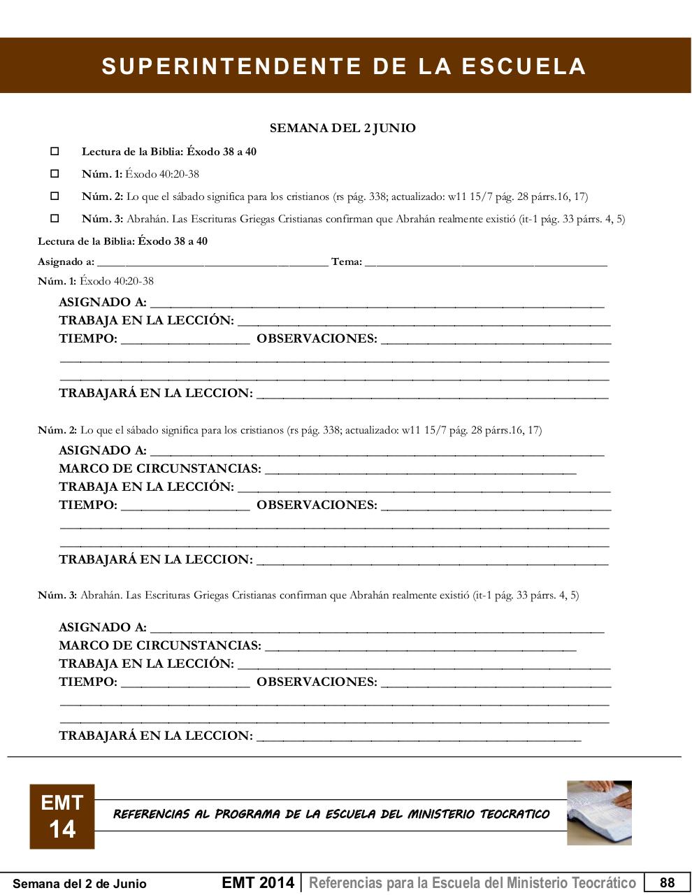 Vista previa del archivo PDF emt2014-s-de-ivis-nu-ez.pdf