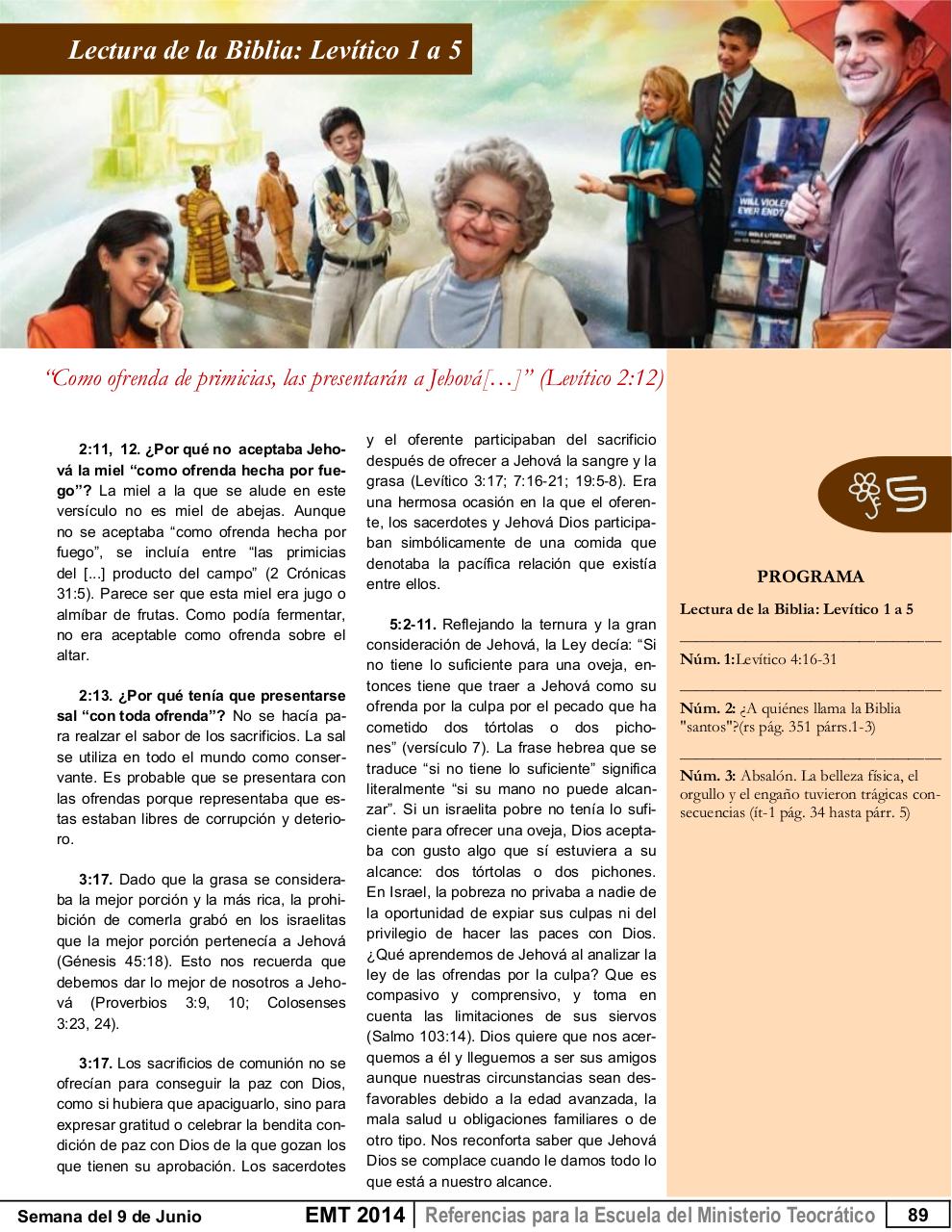 Vista previa del archivo PDF emt2014-s-de-ivis-nu-ez.pdf