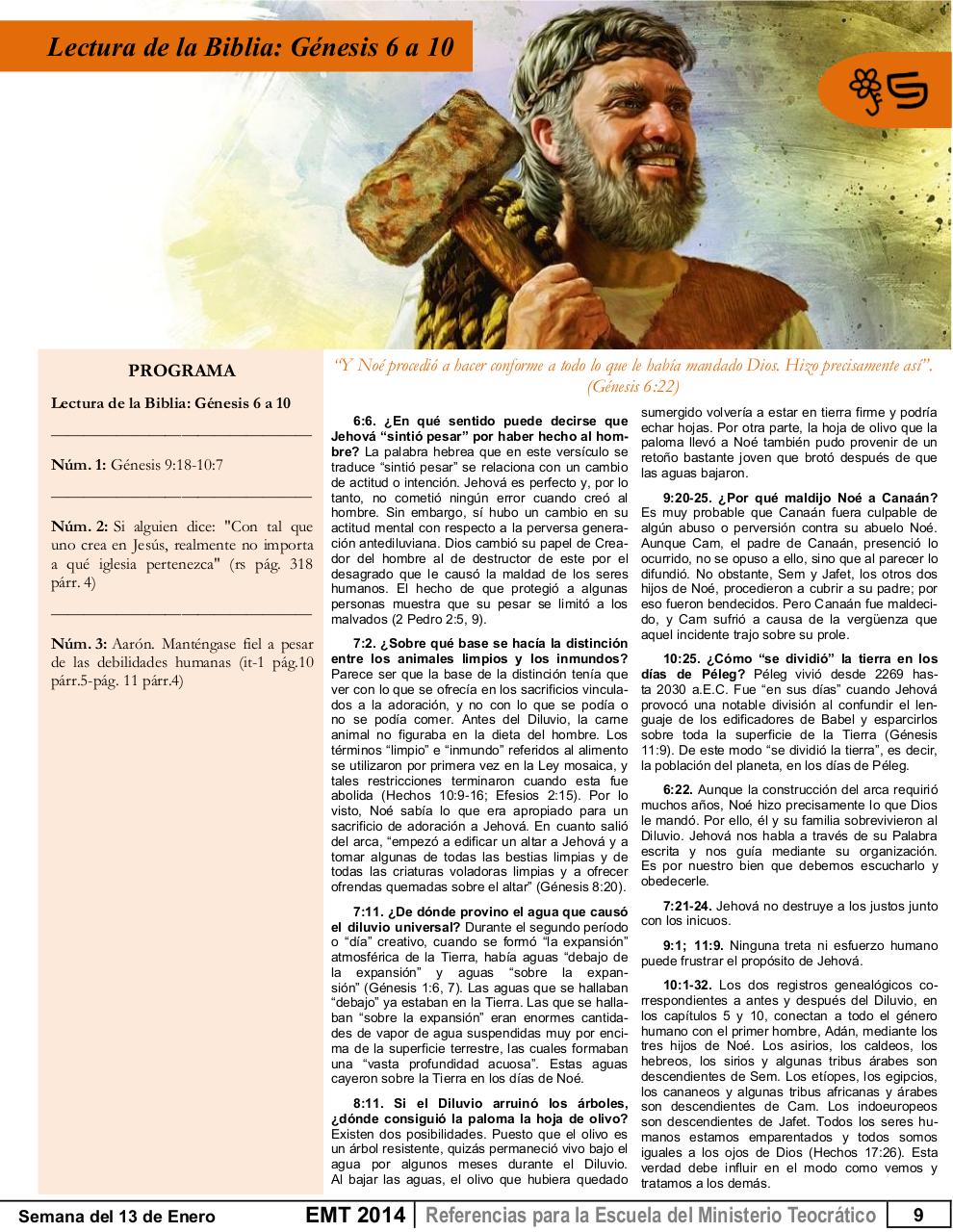 Vista previa del archivo PDF emt2014-s-de-ivis-nu-ez.pdf