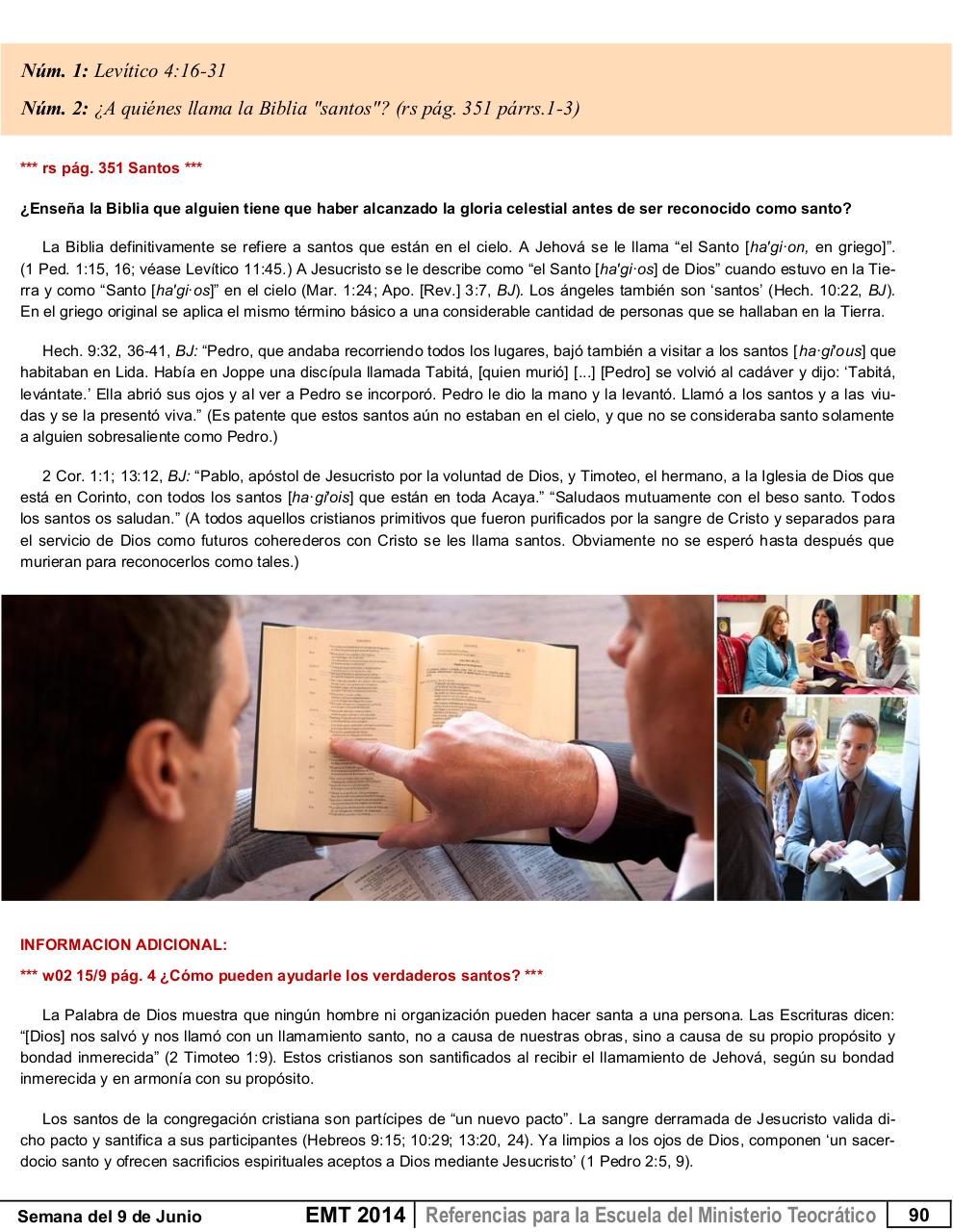 Vista previa del archivo PDF emt2014-s-de-ivis-nu-ez.pdf