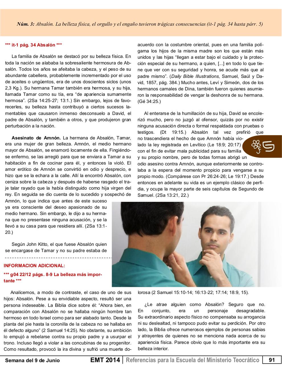 Vista previa del archivo PDF emt2014-s-de-ivis-nu-ez.pdf