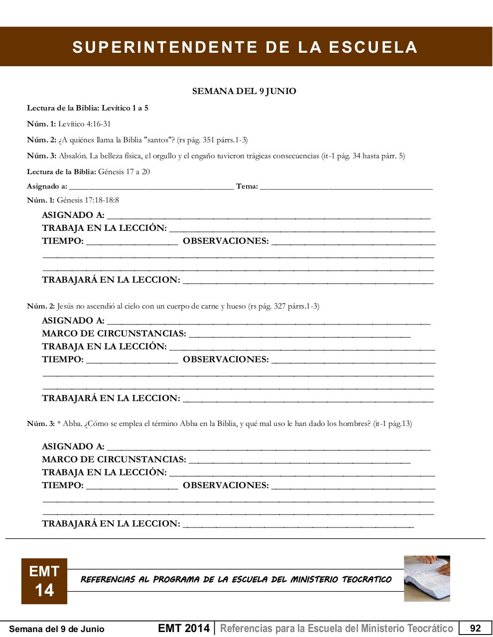 Vista previa del archivo PDF emt2014-s-de-ivis-nu-ez.pdf