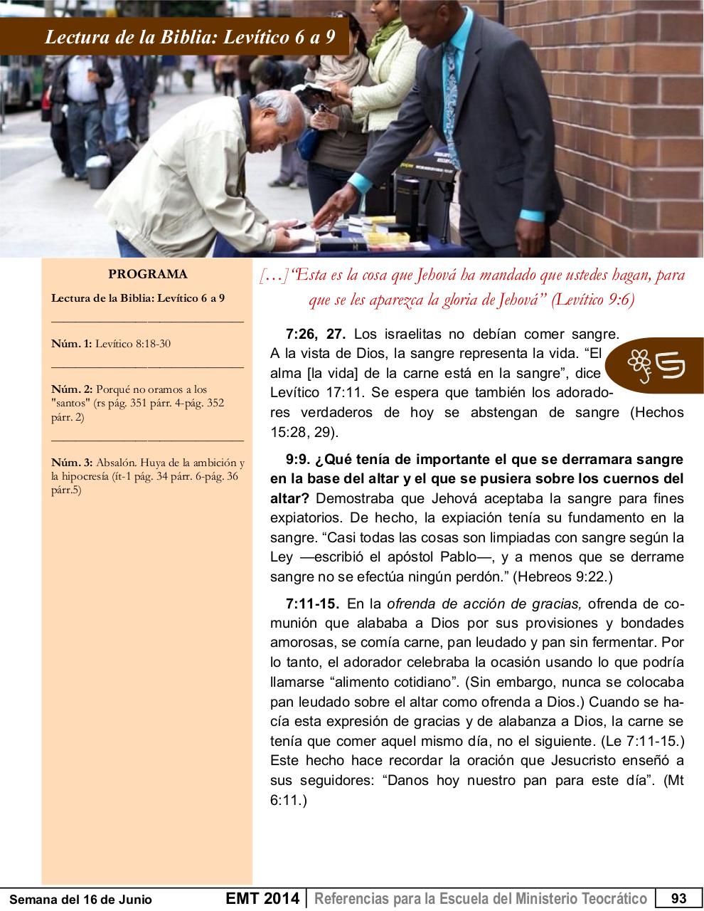 Vista previa del archivo PDF emt2014-s-de-ivis-nu-ez.pdf