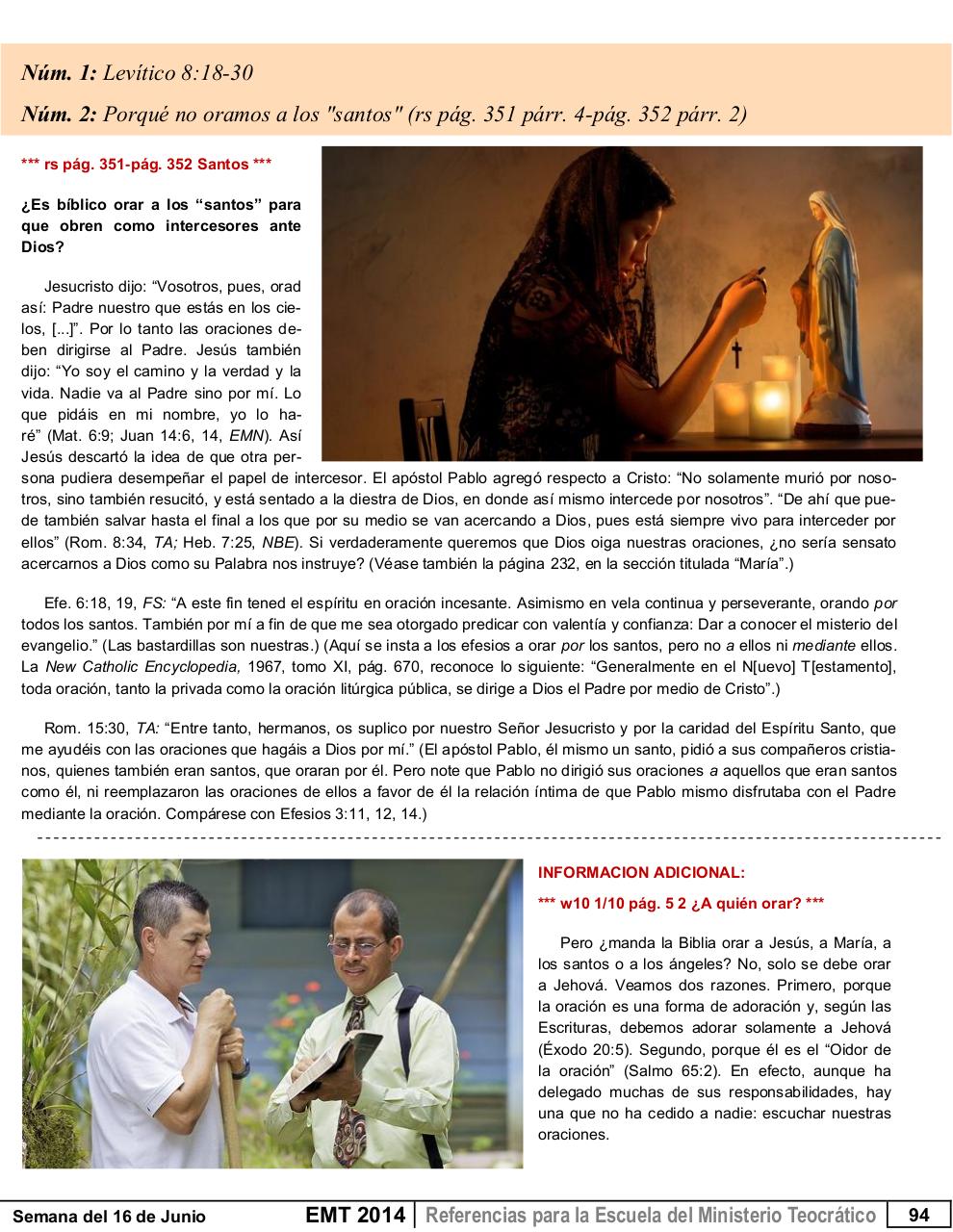 Vista previa del archivo PDF emt2014-s-de-ivis-nu-ez.pdf