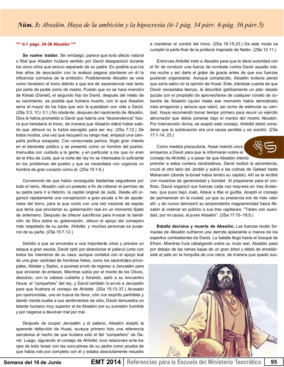 Vista previa del archivo PDF emt2014-s-de-ivis-nu-ez.pdf