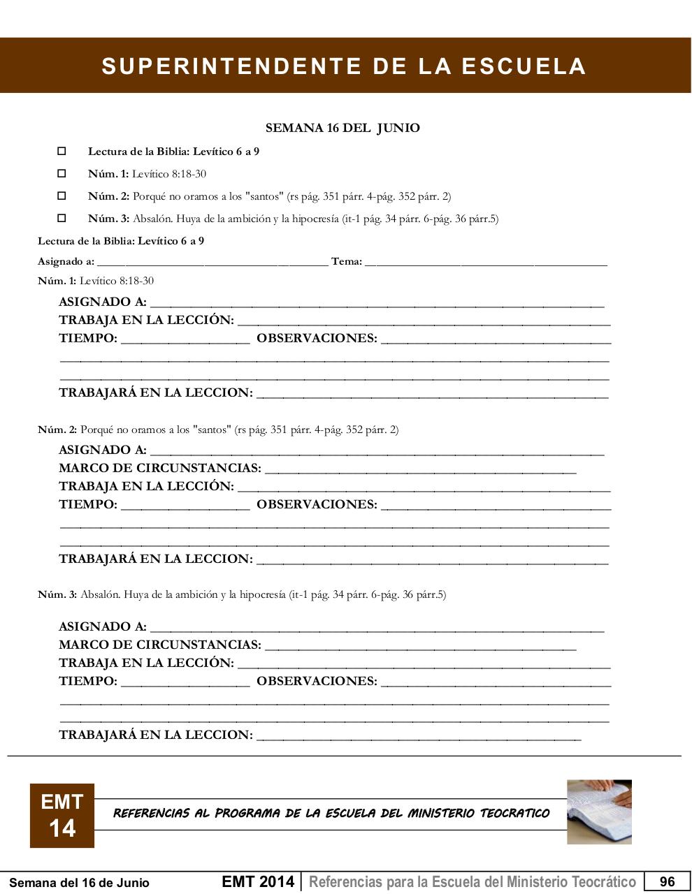 Vista previa del archivo PDF emt2014-s-de-ivis-nu-ez.pdf