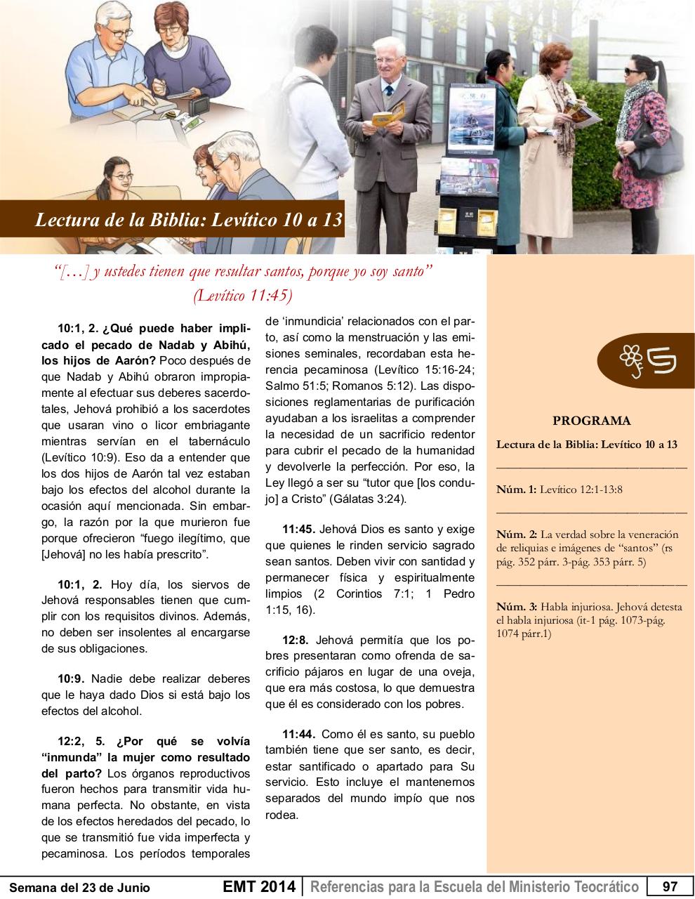 Vista previa del archivo PDF emt2014-s-de-ivis-nu-ez.pdf