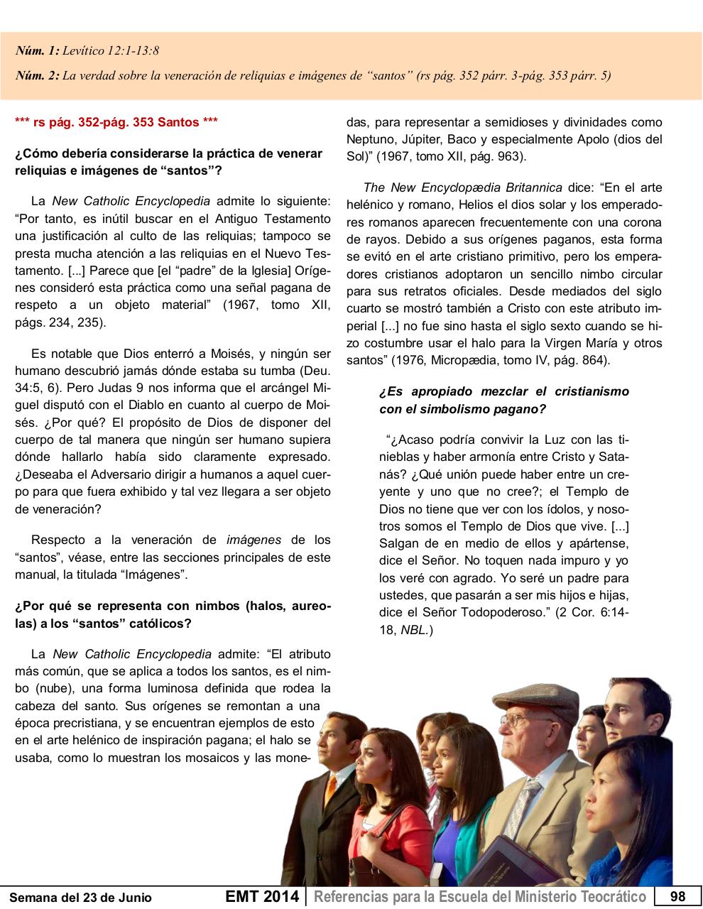 Vista previa del archivo PDF emt2014-s-de-ivis-nu-ez.pdf
