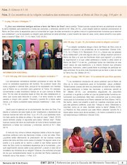 EMT2014-S DE IVIS NUÃ‘EZ.pdf - página 6/203