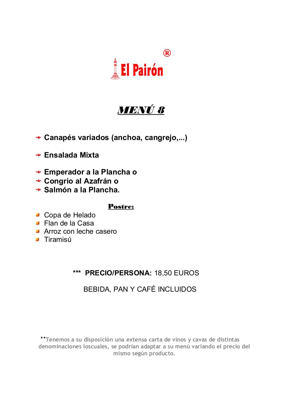Vista previa del archivo PDF menues-celebraciones-del-1-al-8.pdf